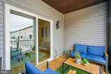 14244 Newbrook Drive - Photo 16