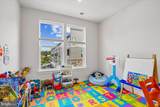 14244 Newbrook Drive - Photo 18