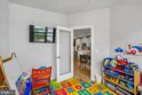 14244 Newbrook Drive - Photo 19