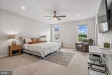 14244 Newbrook Drive - Photo 20