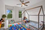 14244 Newbrook Drive - Photo 24