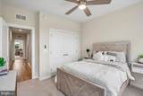14244 Newbrook Drive - Photo 25