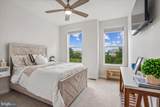 14244 Newbrook Drive - Photo 26