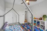 14244 Newbrook Drive - Photo 27