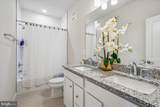 14244 Newbrook Drive - Photo 28