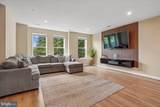 14244 Newbrook Drive - Photo 3