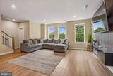 14244 Newbrook Drive - Photo 4
