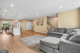 14244 Newbrook Drive - Photo 5
