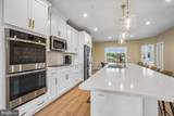 14244 Newbrook Drive - Photo 6