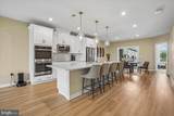 14244 Newbrook Drive - Photo 7