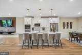 14244 Newbrook Drive - Photo 8