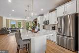 14244 Newbrook Drive - Photo 9