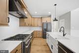  Sunnybrook Lane - Photo 11