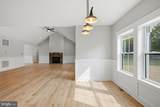  Sunnybrook Lane - Photo 12