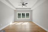  Sunnybrook Lane - Photo 15