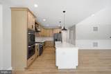  Sunnybrook Lane - Photo 16