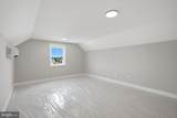  Sunnybrook Lane - Photo 19