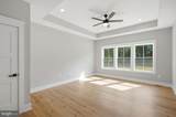  Sunnybrook Lane - Photo 20