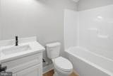  Sunnybrook Lane - Photo 33