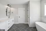  Sunnybrook Lane - Photo 34