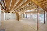  Sunnybrook Lane - Photo 40