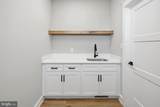  Sunnybrook Lane - Photo 41