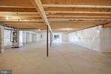  Sunnybrook Lane - Photo 42