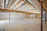  Sunnybrook Lane - Photo 44