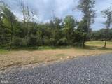  Sunnybrook Lane - Photo 46