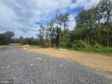  Sunnybrook Lane - Photo 47