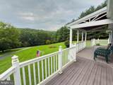 1020 Ridge - Photo 1