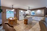 1020 Ridge - Photo 10