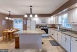 1020 Ridge - Photo 11