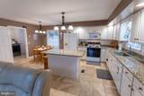 1020 Ridge - Photo 12