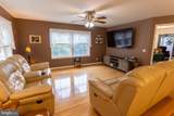 1020 Ridge - Photo 13