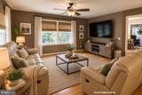 1020 Ridge - Photo 14