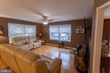 1020 Ridge - Photo 15