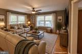 1020 Ridge - Photo 16
