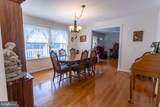 1020 Ridge - Photo 17