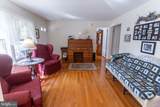 1020 Ridge - Photo 21