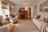1020 Ridge - Photo 22