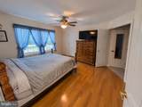 1020 Ridge - Photo 23