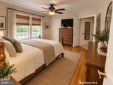 1020 Ridge - Photo 24