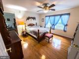 1020 Ridge - Photo 25