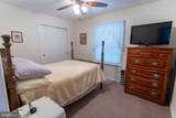 1020 Ridge - Photo 26
