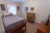 1020 Ridge - Photo 27
