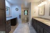 1020 Ridge - Photo 28
