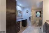 1020 Ridge - Photo 29