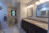 1020 Ridge - Photo 30