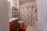 1020 Ridge - Photo 31